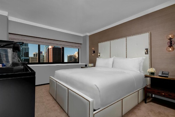 Executive Class at MTS Hotel image 19